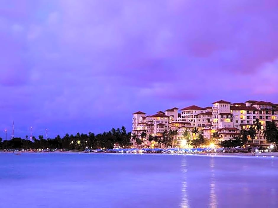 Marbella Place Anyer by Jayakarta