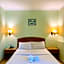 Hotel City Star