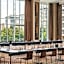 JW Marriott Absheron Baku