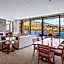 The Rees Hotel & Luxury Apartments