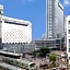 Shibuya Excel Hotel Tokyu