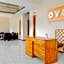 Hotel O Queen Homestay