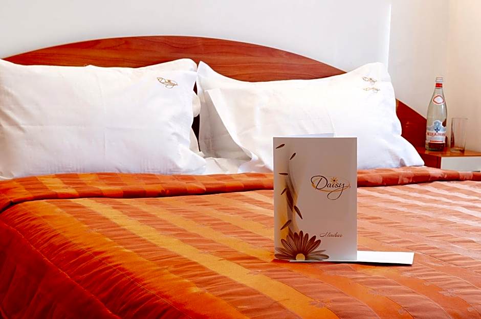 Apart Hotel Flora Residence Daisy