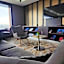 DoubleTree by Hilton Bogota AR