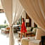 NIHI Sumba - 50 Best Hotels of the World