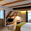 5 Terres Hotel & Spa - MGallery Collection