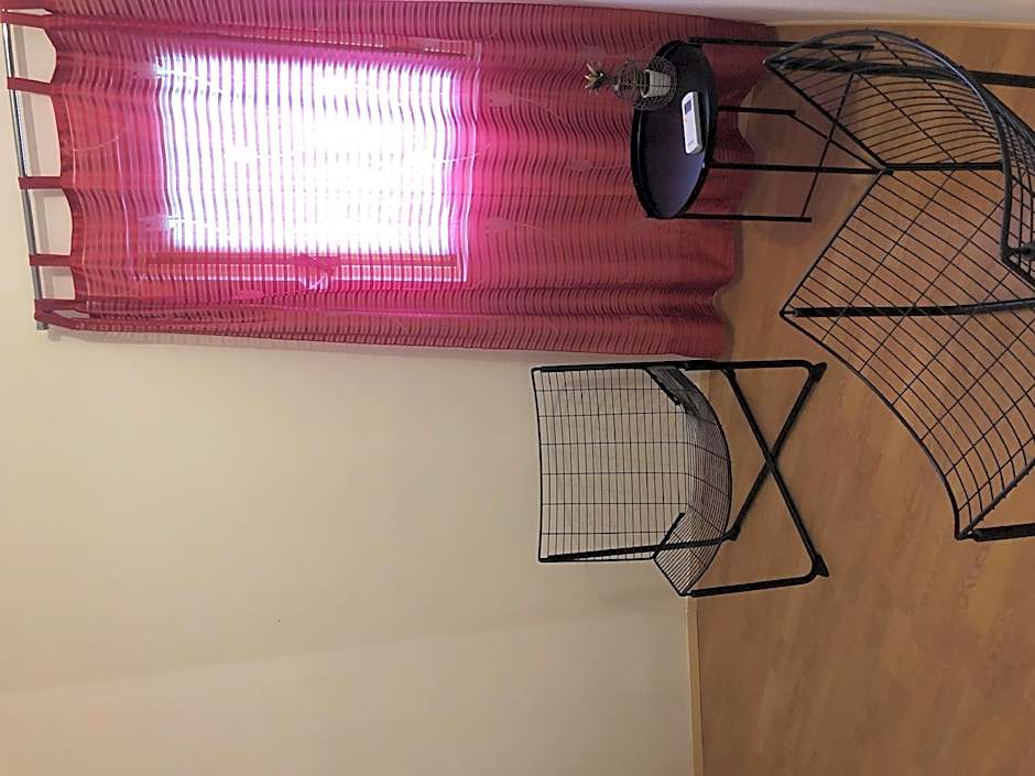 Zdjęcie 1 z 4 — Room 2