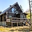 Reposer Hakuba Hotel and Offsite Villa