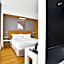 Hilton Garden Inn Milan North
