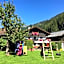 Gasthof Waldrast