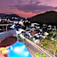 Zasgo Hotel