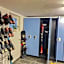 Hotel Sommerer - Hike & Bike in Saalbach, Joker Card inkl