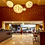 Trip Inn Conference Hotel & Suites Wetzlar