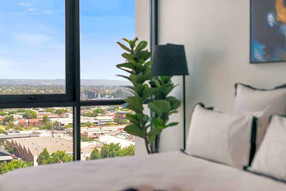 Frank & Franki @ West Franklin