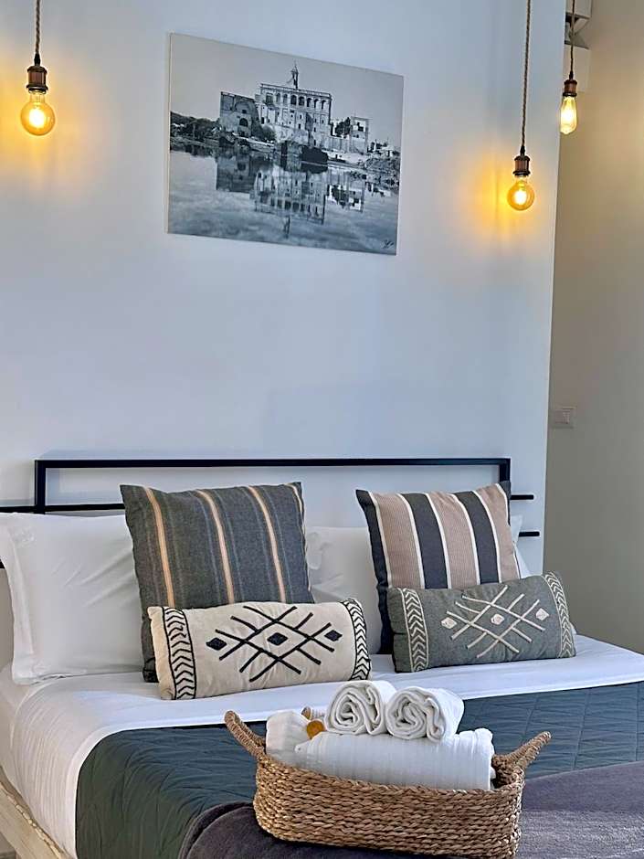 Nap25guesthouse