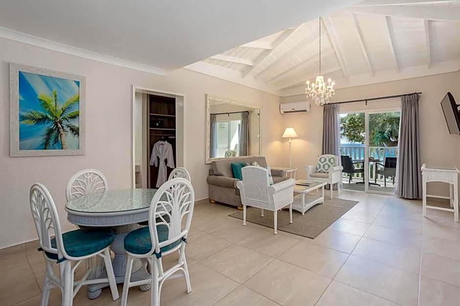 Sugar Bay Barbados - All Inclusive