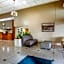 Clarion Inn & Suites Roswell