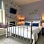 Old Orleton Inn - Telford
