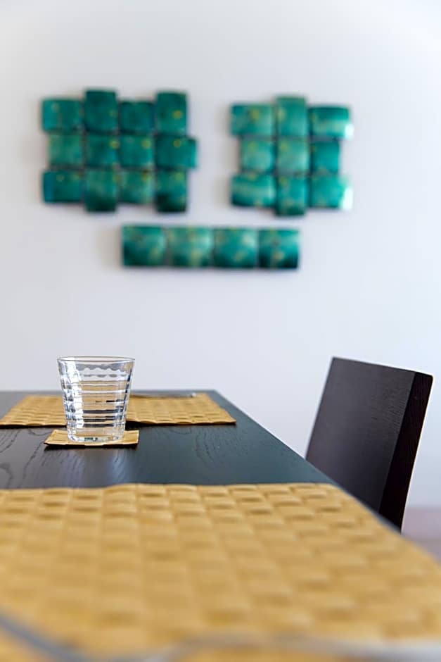 Cairns Private Apartments