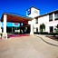 Executive Inn
