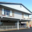 Budgetel Inn & Suites