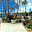 Ocean Villa Inn