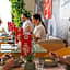 Ibis Madrid Alcobendas