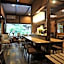 Ikariya Ryokan