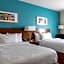Fairfield Inn Owensboro