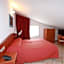 Hotel Storione
