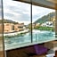 Limmathof Baden - Boutique Haus & Spa
