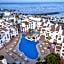 Hilton Vacation Club Sunset Harbour Club Tenerife