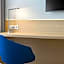 Four Points Flex by Sheraton Goettingen