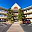 Extended Stay America Select Suites - St. Louis - Westport - East Lackland Rd.