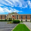 Holiday Inn Express Crestwood By IHG