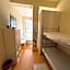 Garden Hostel