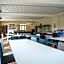 CIS Lamourelle Centre International de Sejour