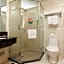 GreenTree Inn Suzhou Railway Station South Square Humble Administrator's Garden Business Hotel