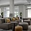 Hilton Garden Inn Annapolis