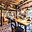 Wellings Romantik Hotel zur Linde
