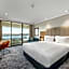 Crowne Plaza Perth By IHG