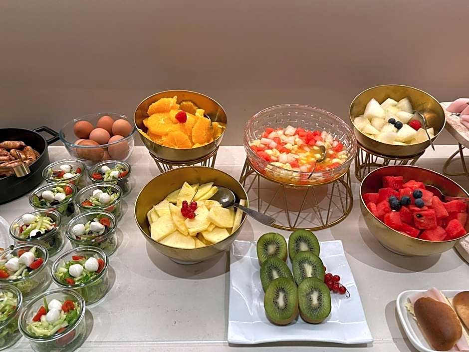 Arcelon Hotel! New Opening! Nueva apertura 2023!