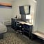 Quality Suites Abilene Mall Area