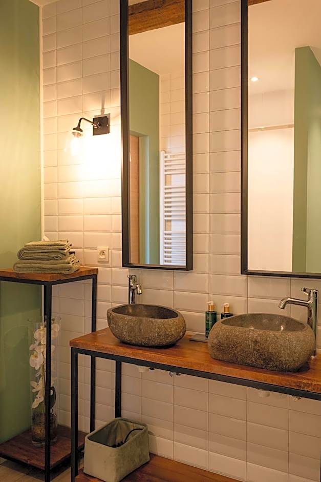 BnB De Koepoort