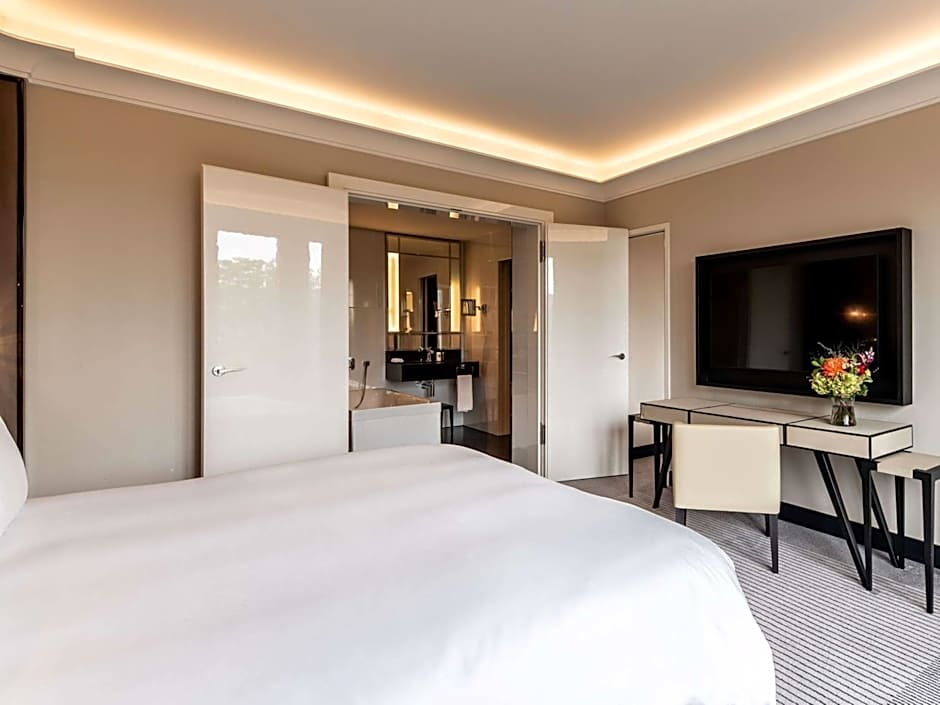 Sofitel Frankfurt Opera
