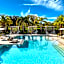 Renaissance by Marriott Boca Raton Hotel