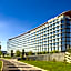 Hilton Astana