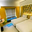 Sun Royal Hotel