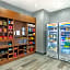 Best Western Plus Medical Center
