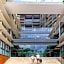 Singular Dream Beach Residences